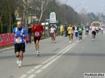 Filename=P1080719.jpg
Filesize=132KiB
Dimensions=992x744
Date added=Mar 15, 2010 P1080719.jpg
