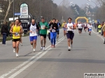 Filename=P1080720.jpg
Filesize=128KiB
Dimensions=992x744
Date added=Mar 15, 2010 P1080720.jpg