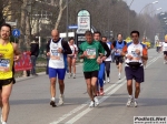 Filename=P1080721.jpg
Filesize=141KiB
Dimensions=992x744
Date added=Mar 15, 2010 P1080721.jpg