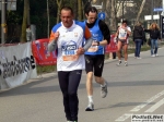 Filename=P1080722.jpg
Filesize=124KiB
Dimensions=992x744
Date added=Mar 15, 2010 P1080722.jpg