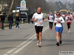 Filename=P1080723.jpg
Filesize=123KiB
Dimensions=992x744
Date added=Mar 15, 2010 P1080723.jpg