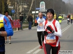 Filename=P1080725.jpg
Filesize=114KiB
Dimensions=992x744
Date added=Mar 15, 2010 P1080725.jpg