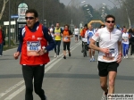Filename=P1080727.jpg
Filesize=111KiB
Dimensions=992x744
Date added=Mar 15, 2010 P1080727.jpg