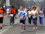 Filename=P1080728.jpg
Filesize=129KiB
Dimensions=992x744
Date added=Mar 15, 2010 P1080728.jpg