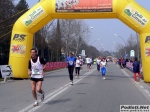Filename=P1080732.jpg
Filesize=135KiB
Dimensions=992x744
Date added=Mar 15, 2010 P1080732.jpg