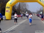 Filename=P1080733.jpg
Filesize=129KiB
Dimensions=992x744
Date added=Mar 15, 2010 P1080733.jpg
