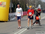 Filename=P1080735.jpg
Filesize=128KiB
Dimensions=992x744
Date added=Mar 15, 2010 P1080735.jpg