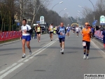 Filename=P1080736.jpg
Filesize=127KiB
Dimensions=992x744
Date added=Mar 15, 2010 P1080736.jpg