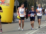 Filename=P1080737.jpg
Filesize=119KiB
Dimensions=992x744
Date added=Mar 15, 2010 P1080737.jpg