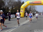 Filename=P1080738.jpg
Filesize=151KiB
Dimensions=992x744
Date added=Mar 15, 2010 P1080738.jpg