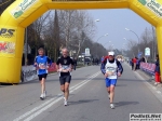 Filename=P1080739.jpg
Filesize=132KiB
Dimensions=992x744
Date added=Mar 15, 2010 P1080739.jpg