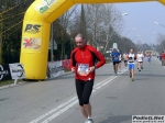 Filename=P1080740.jpg
Filesize=127KiB
Dimensions=992x744
Date added=Mar 15, 2010 P1080740.jpg