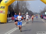 Filename=P1080741.jpg
Filesize=130KiB
Dimensions=992x744
Date added=Mar 15, 2010 P1080741.jpg