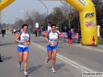Filename=P1080743.jpg
Filesize=133KiB
Dimensions=992x744
Date added=Mar 15, 2010 P1080743.jpg