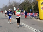 Filename=P1080745.jpg
Filesize=133KiB
Dimensions=992x744
Date added=Mar 15, 2010 P1080745.jpg
