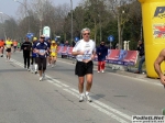 Filename=P1080747.jpg
Filesize=139KiB
Dimensions=992x744
Date added=Mar 15, 2010 P1080747.jpg
