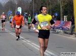 Filename=P1080749.jpg
Filesize=129KiB
Dimensions=992x744
Date added=Mar 15, 2010 P1080749.jpg