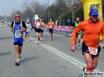 Filename=P1080750.jpg
Filesize=139KiB
Dimensions=992x744
Date added=Mar 15, 2010 P1080750.jpg