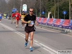 Filename=P1080752.jpg
Filesize=141KiB
Dimensions=992x744
Date added=Mar 15, 2010 P1080752.jpg