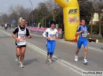 Filename=P1080755.jpg
Filesize=145KiB
Dimensions=992x744
Date added=Mar 15, 2010 P1080755.jpg