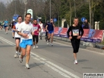Filename=P1080757.jpg
Filesize=136KiB
Dimensions=992x744
Date added=Mar 15, 2010 P1080757.jpg
