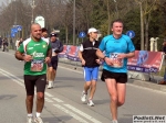 Filename=P1080759.jpg
Filesize=149KiB
Dimensions=992x744
Date added=Mar 15, 2010 P1080759.jpg