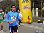 Filename=P1080763.jpg
Filesize=129KiB
Dimensions=992x744
Date added=Mar 15, 2010 P1080763.jpg