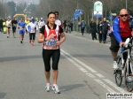 Filename=P1080765.jpg
Filesize=132KiB
Dimensions=992x744
Date added=Mar 15, 2010 P1080765.jpg
