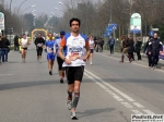 Filename=P1080766.jpg
Filesize=126KiB
Dimensions=992x744
Date added=Mar 15, 2010 P1080766.jpg