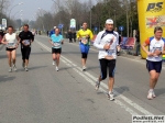 Filename=P1080769.jpg
Filesize=140KiB
Dimensions=992x744
Date added=Mar 15, 2010 P1080769.jpg