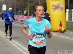 Filename=P1080770.jpg
Filesize=105KiB
Dimensions=992x744
Date added=Mar 15, 2010 P1080770.jpg