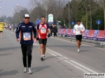 Filename=P1080774.jpg
Filesize=130KiB
Dimensions=992x744
Date added=Mar 15, 2010 P1080774.jpg