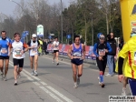 Filename=P1080779.jpg
Filesize=143KiB
Dimensions=992x744
Date added=Mar 15, 2010 P1080779.jpg