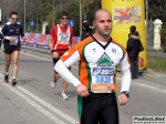 Filename=P1080782.jpg
Filesize=130KiB
Dimensions=992x744
Date added=Mar 15, 2010 P1080782.jpg