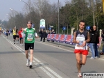 Filename=P1080785.jpg
Filesize=138KiB
Dimensions=992x744
Date added=Mar 15, 2010 P1080785.jpg