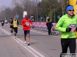 Filename=P1080787.jpg
Filesize=128KiB
Dimensions=992x744
Date added=Mar 15, 2010 P1080787.jpg