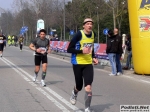 Filename=P1080788.jpg
Filesize=127KiB
Dimensions=992x744
Date added=Mar 15, 2010 P1080788.jpg