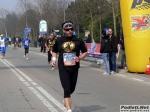 Filename=P1080789.jpg
Filesize=126KiB
Dimensions=992x744
Date added=Mar 15, 2010 P1080789.jpg