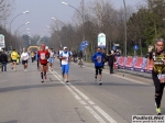 Filename=P1080790.jpg
Filesize=130KiB
Dimensions=992x744
Date added=Mar 15, 2010 P1080790.jpg