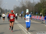 Filename=P1080791.jpg
Filesize=130KiB
Dimensions=992x744
Date added=Mar 15, 2010 P1080791.jpg