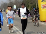 Filename=P1080793.jpg
Filesize=131KiB
Dimensions=992x744
Date added=Mar 15, 2010 P1080793.jpg