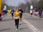 Filename=P1080794.jpg
Filesize=126KiB
Dimensions=992x744
Date added=Mar 15, 2010 P1080794.jpg