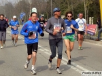 Filename=P1080796.jpg
Filesize=139KiB
Dimensions=992x744
Date added=Mar 15, 2010 P1080796.jpg