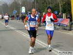 Filename=P1080797.jpg
Filesize=135KiB
Dimensions=992x744
Date added=Mar 15, 2010 P1080797.jpg