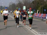 Filename=P1080801.jpg
Filesize=111KiB
Dimensions=992x744
Date added=Mar 15, 2010 P1080801.jpg
