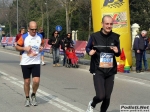Filename=P1080803.jpg
Filesize=134KiB
Dimensions=992x744
Date added=Mar 15, 2010 P1080803.jpg