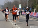 Filename=P1080806.jpg
Filesize=142KiB
Dimensions=992x744
Date added=Mar 15, 2010 P1080806.jpg