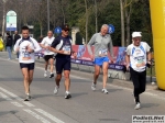 Filename=P1080812.jpg
Filesize=140KiB
Dimensions=992x744
Date added=Mar 15, 2010 P1080812.jpg