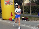 Filename=P1080813.jpg
Filesize=131KiB
Dimensions=992x744
Date added=Mar 15, 2010 P1080813.jpg