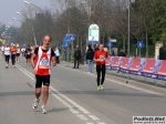 Filename=P1080814.jpg
Filesize=137KiB
Dimensions=992x744
Date added=Mar 15, 2010 P1080814.jpg